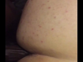 Bbc top.mov
