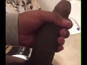 Curved bbc