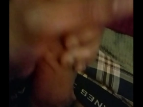 Bbc cock bang bros fart