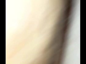 Danny gets ass fucked by bbc