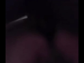 Trim.11795caf-6a61-4292-93a5-e2c082e52420.mov