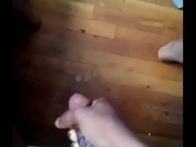 Horny girls kik me bbigbig or snap me bbigbig1 am so fucking horny