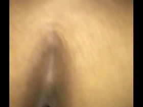 Chubb bottom takes bbc