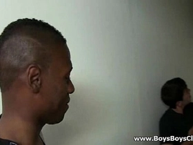 Blacksonboys - interracial hardcore gay porn videos 06