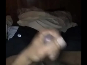 Trim.6d78054c-8098-460c-a933-ef39fba33fb6.mov