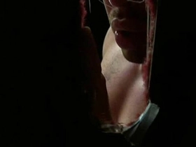 Gay nasty handjobs and wet blowjob sex video 28