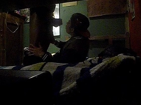100 8582.avi
