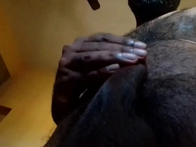 Mayanmandev xvideos nude solo part 22