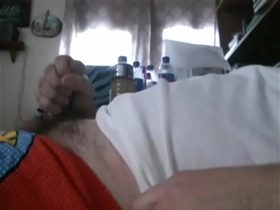 Video:78675