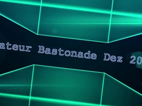 Bastinado from dez2017