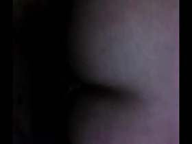 Dando para o negão (2)