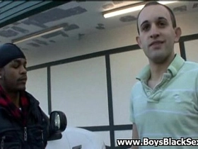 Free gay black porn videos with big cocks and nice ass 22