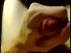 Danish boy 2012 (42)