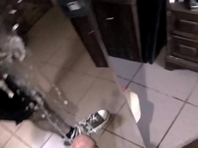 Video 35