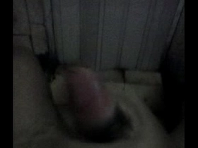 Video-2014-06-11-02-36-07