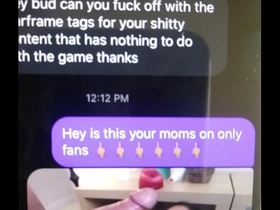 69