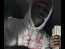 Gay black like anal