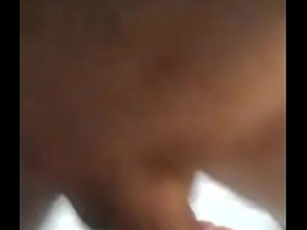 Fucking a fleshlight 79 hot