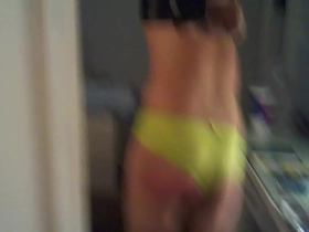 2012-01-20 22-49-59 626 i want fuct