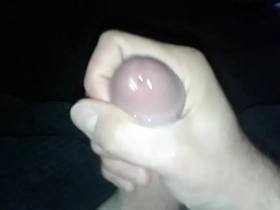 Video 2017-07-26t18.29.54