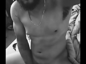 Chicks always say they readi lol ...8 1/3inchs..