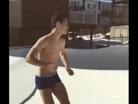 #snowchallenge (7)