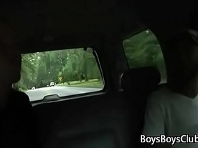 Black dude gay man fuck white sexy teen boy 26