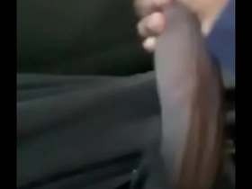 Bbc cum