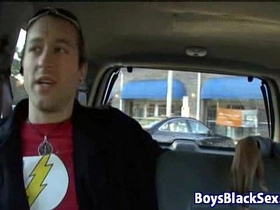 White gay teen boy fucked by bbc deep in her ass 24