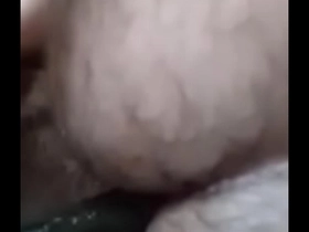 Bbc interracial gay fuck